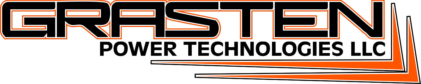 Grasten Power Technologies