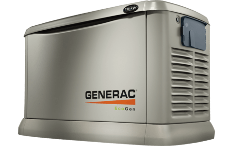 houston, generators of houston, home generator, houston generator repair, backup generator for sale, generator supercenter