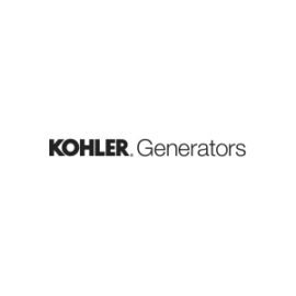Backup Generator Hurricane Enclosures houston, generators of houston, home generator, houston generator repair, backup generator for sale, generator supercenter