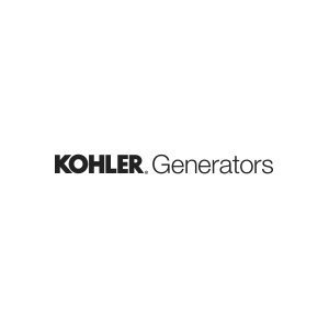 Backup Generator Hurricane Enclosures houston, generators of houston, home generator, houston generator repair, backup generator for sale, generator supercenter