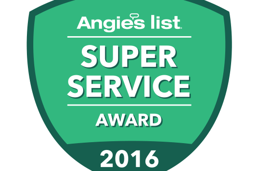 Grasten Power Technologies Earns Esteemed 2016 Angie’s List Super Service Award houston, generators of houston, home generator, houston generator repair, backup generator for sale, generator supercenter