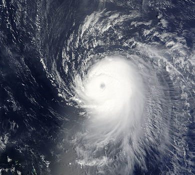The Ten Worst Hurricanes in Texas, Before Harvey houston, generators of houston, home generator, houston generator repair, backup generator for sale, generator supercenter