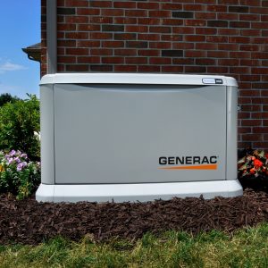 houston, generators of houston, home generator, houston generator repair, backup generator for sale, generator supercenter