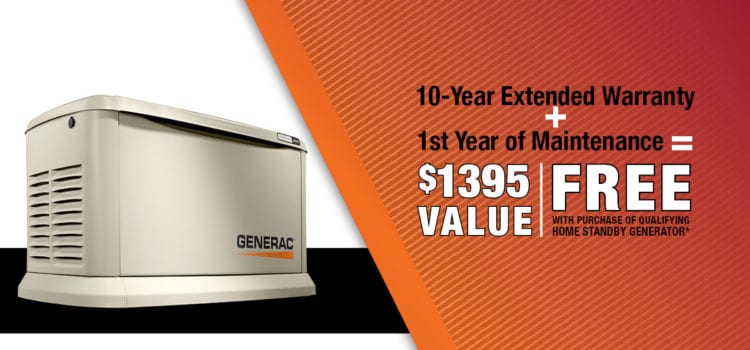 Power Up Houston 2019 houston, generators of houston, home generator, houston generator repair, backup generator for sale, generator supercenter