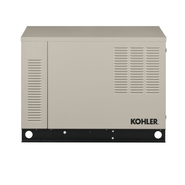 Kohler 6kW Generator VSG