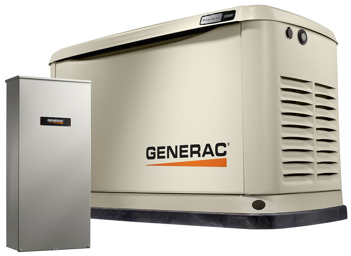 houston, generators of houston, home generator, houston generator repair, backup generator for sale, generator supercenter