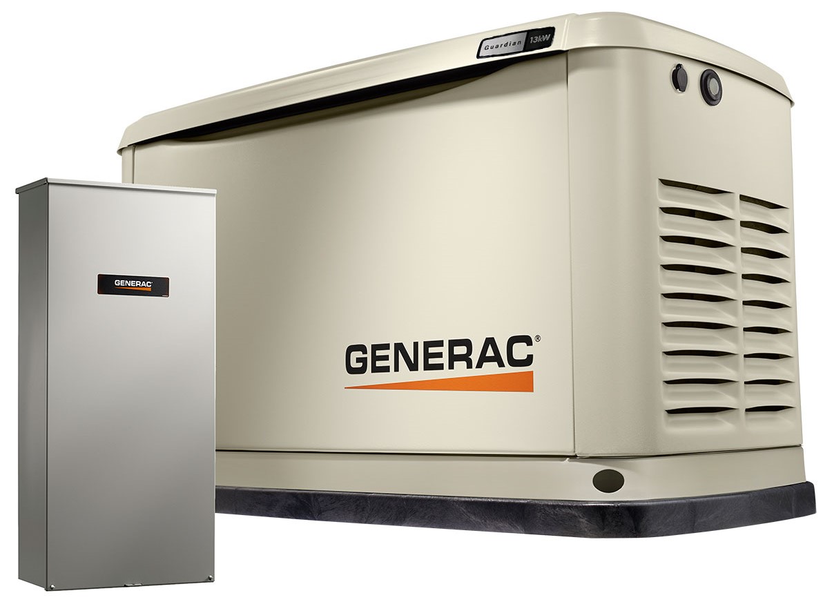 houston, generators of houston, home generator, houston generator repair, backup generator for sale, generator supercenter