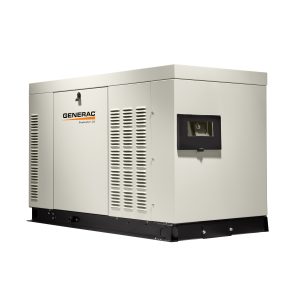 32KW PROTECTOR QS