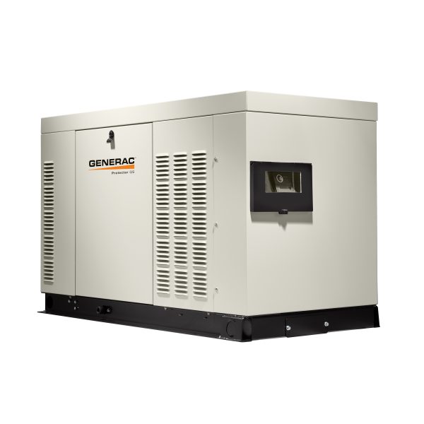 22KW PROTECTOR QS