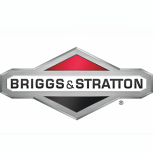 Houston Standby Generator Installation of Briggs & Stratton Generators