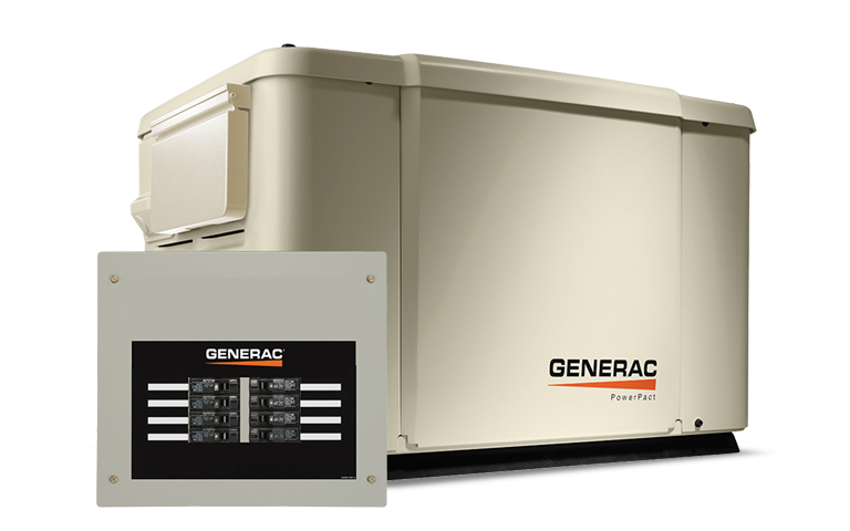 houston, generators of houston, home generator, houston generator repair, backup generator for sale, generator supercenter