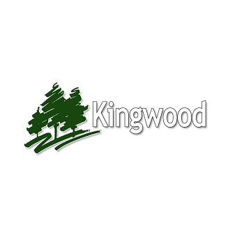 Grasten Generators sells, services, repairs, and maintains all sizes of Generac standby generators in Kingwood Texas