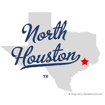 Grasten Generators sells, services, repairs, and maintains all sizes of Generac standby generators in North Houston Texas