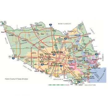 Grasten Generators sells, services, repairs, and maintains all sizes of Generac standby generators in Channelview Texas