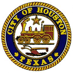 Grasten Generators sells, services, repairs, and maintains all sizes of Generac standby generators in Houston Texas