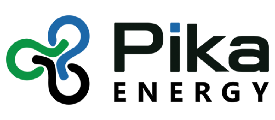 cropped-pika-energy-logo