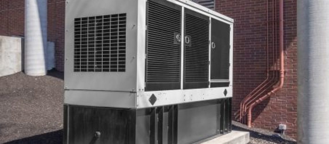 houston, generators of houston, home generator, houston generator repair, backup generator for sale, generator supercenter