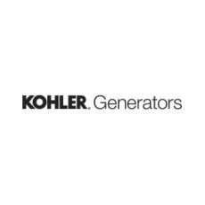 Kohler Generators | Backup Generator Installation & Repair