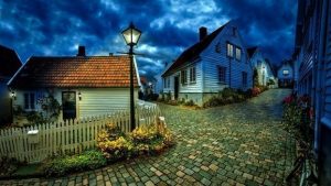 Tips on Selecting the Best Generator for Your Needs (Part Two)