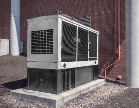 3 Safety Tips for Emergency Generators Generac generator service, maintenance, or installation in Spring TX
