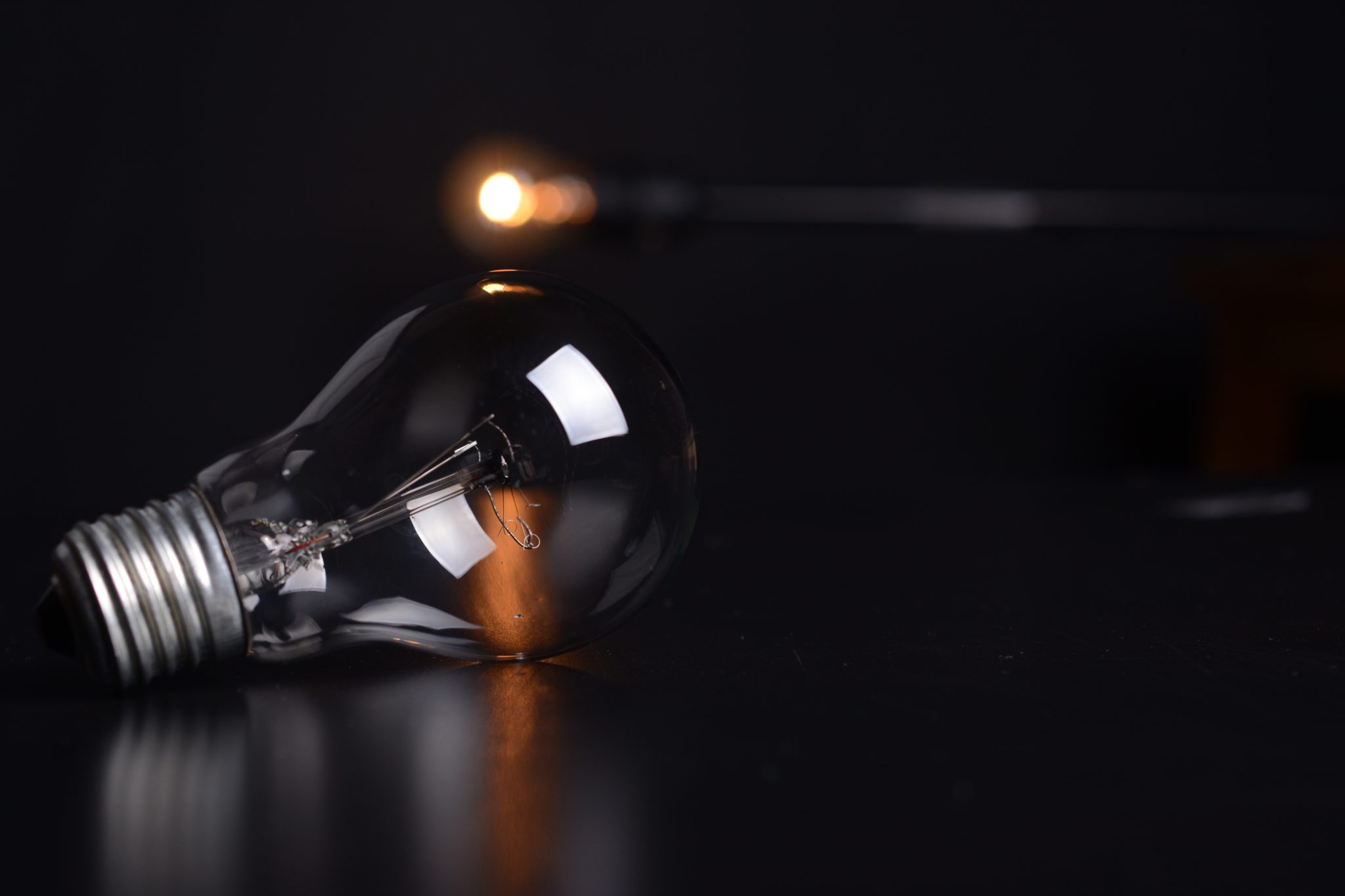What To-Do and NOT To-Do in a Power Outage