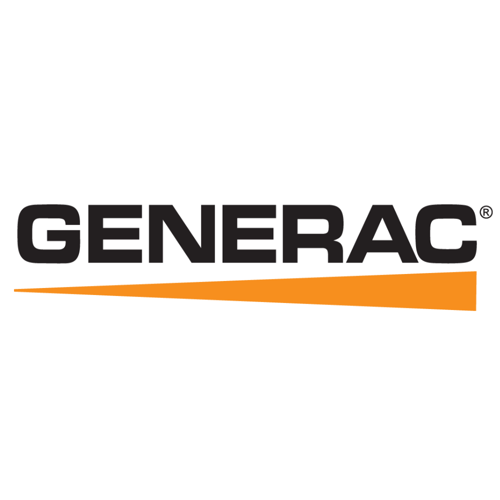 generators-houston-standby-generator-installation-and-service