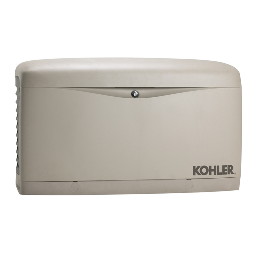 kohler-20kw-generator-resa-houston-standby-generator-installation-and-service