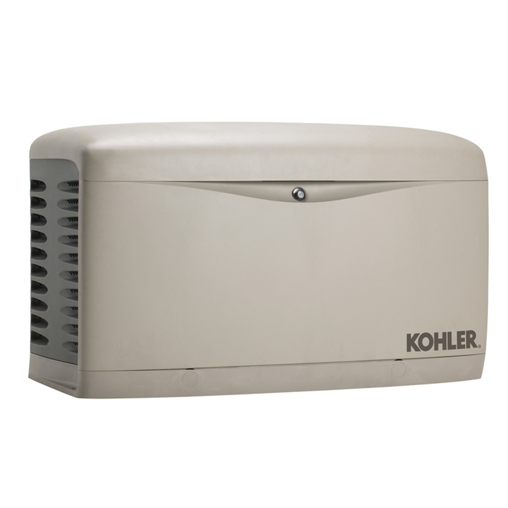 kohler-20kw-generator-rescl-houston-standby-generator-installation-and-service