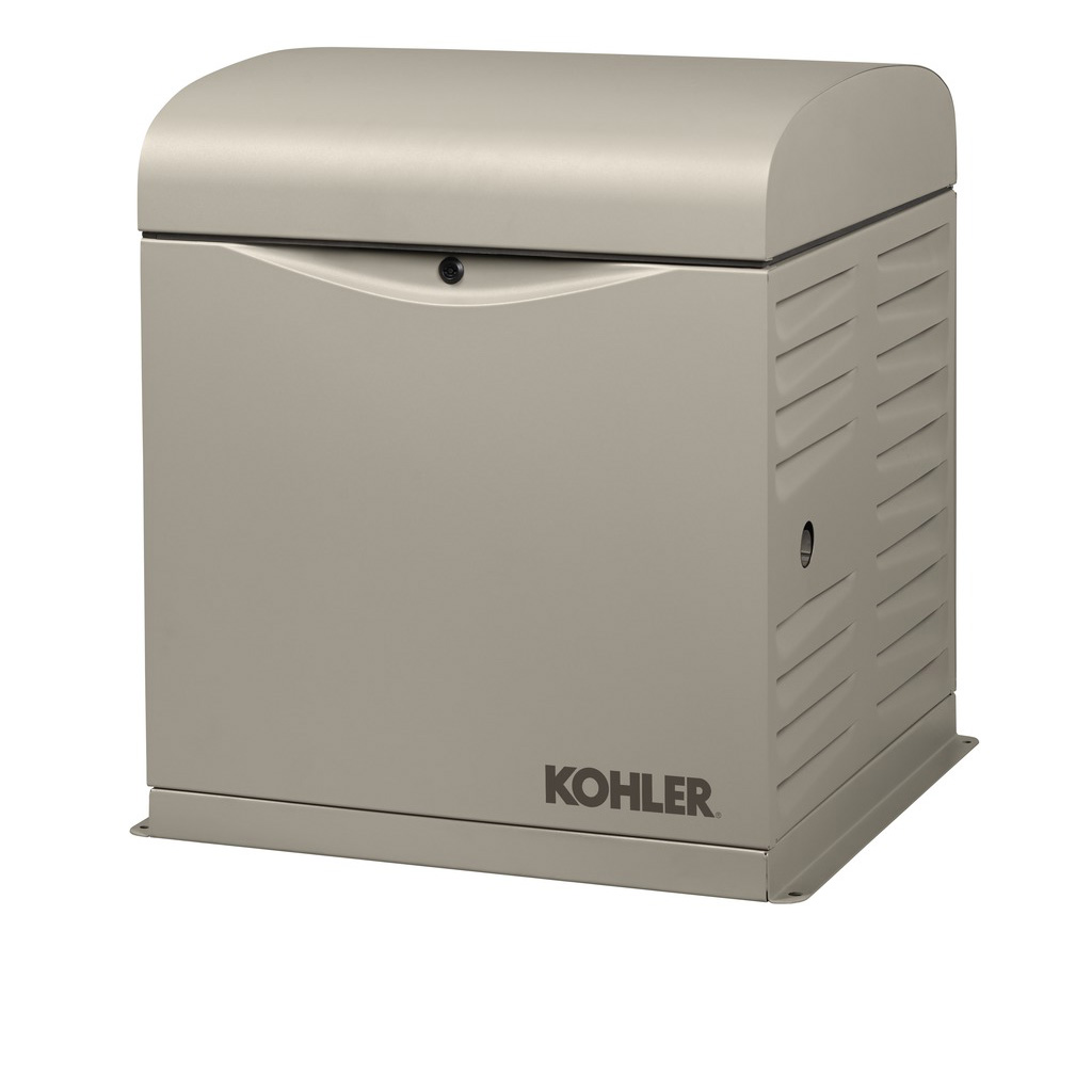 kohler-12kw-generator-resv-houston-standby-generator-installation-and