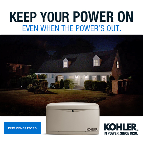 Switching from a Manual Transfer Switch to Automatic Can Keep You Safe in a Storm