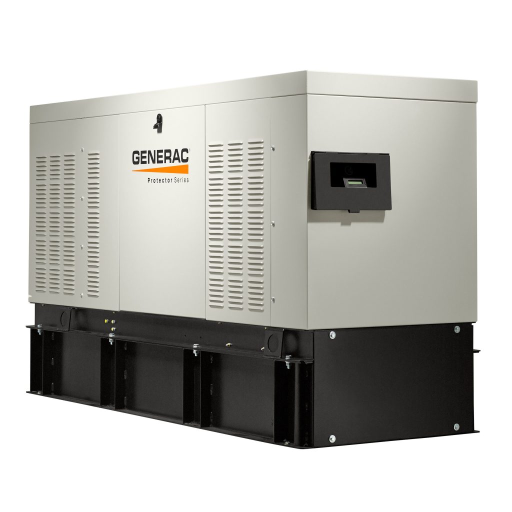 What Is Generac Protector Series 15 Kw Standby Generator? – TUHTOY