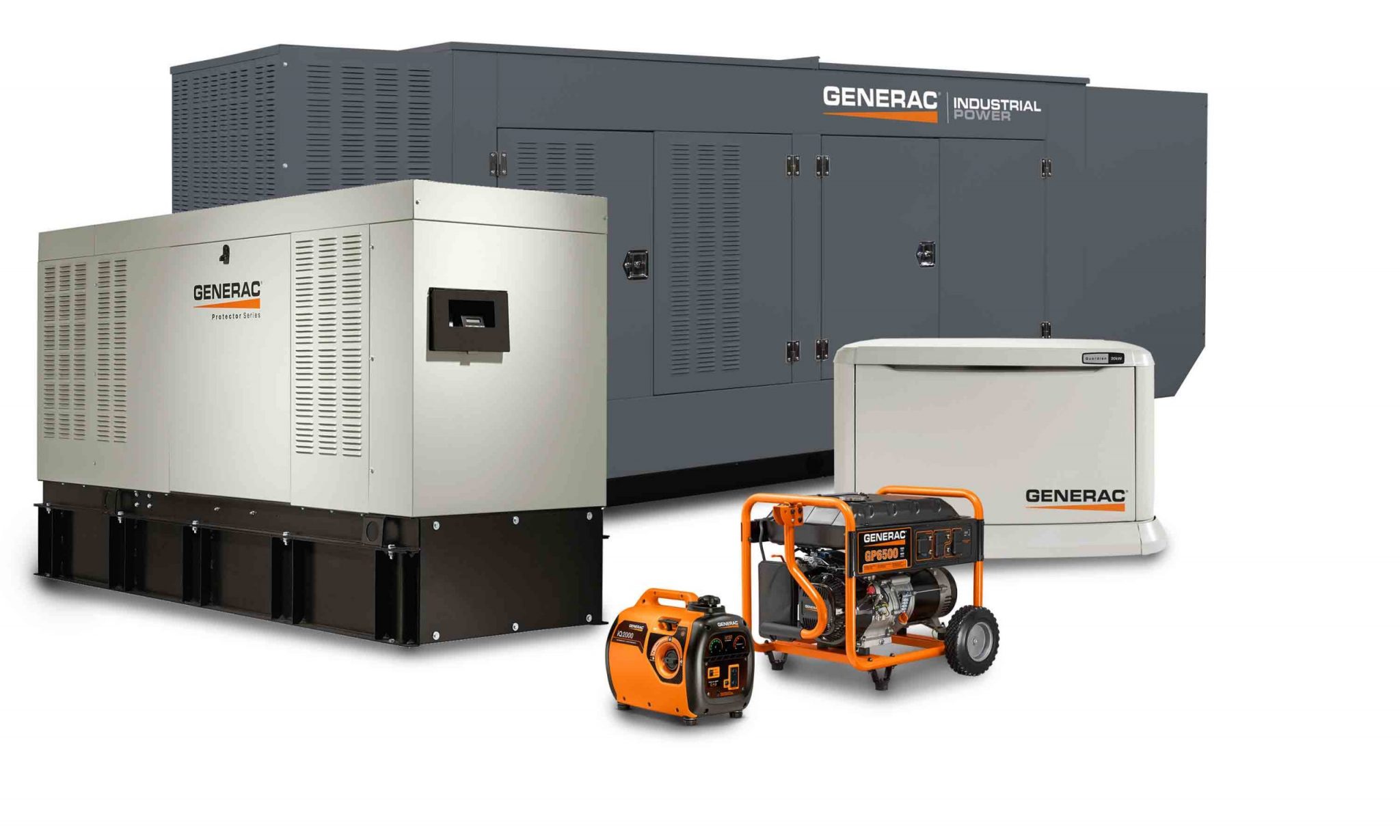 Генератор industrial. Дизельный Генератор generac pme30b. Дизельный Генератор generac pme315. Generac pme30s в кожухе. Дизельный Генератор WFM Generators st100-de.