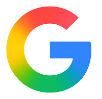 Google Icon