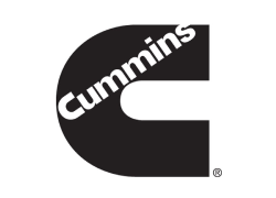 Cummins Logo