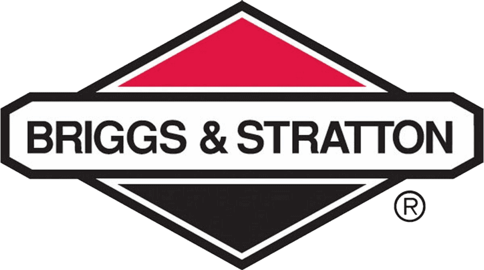 Briggs & Stratton