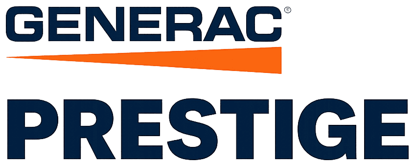 Generac Prestige